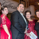 60_ Ball der Wiener Kaffeesieder - Wiener Hofburg - 17_02_2017 _133 von 261_.jpg