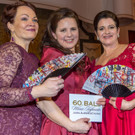 60_ Ball der Wiener Kaffeesieder - Wiener Hofburg - 17_02_2017 _134 von 261_.jpg