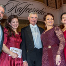 60_ Ball der Wiener Kaffeesieder - Wiener Hofburg - 17_02_2017 _135 von 261_.jpg