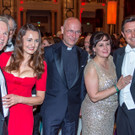 60_ Ball der Wiener Kaffeesieder - Wiener Hofburg - 17_02_2017 _136 von 261_.jpg