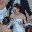 60_ Ball der Wiener Kaffeesieder - Wiener Hofburg - 17_02_2017 _137 von 261_.jpg