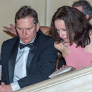 60_ Ball der Wiener Kaffeesieder - Wiener Hofburg - 17_02_2017 _138 von 261_.jpg