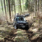 landy3.JPG