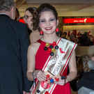 60_ Ball der Wiener Kaffeesieder - Wiener Hofburg - 17_02_2017 _140 von 261_.jpg