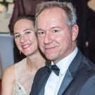 60_ Ball der Wiener Kaffeesieder - Wiener Hofburg - 17_02_2017 _141 von 261_.jpg