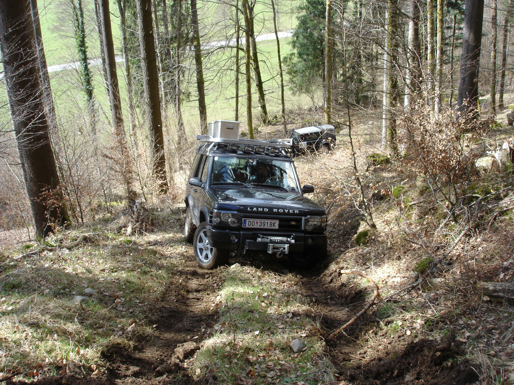 landy3.JPG