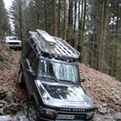 landy4.JPG