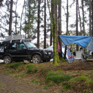 landy6.JPG