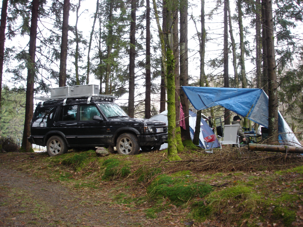 landy6.JPG