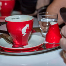 60. Ball der Wiener Kaffeesieder - Wiener Hofburg - 17.02.2017 Teil 3/4