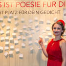 60_ Ball der Wiener Kaffeesieder - Wiener Hofburg - 17_02_2017 _145 von 261_.jpg