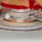 60_ Ball der Wiener Kaffeesieder - Wiener Hofburg - 17_02_2017 _147 von 261_.jpg