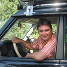 28 06 10_Pferdep__dag_ Auto Markus M__ller_1744.JPG