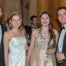 60_ Ball der Wiener Kaffeesieder - Wiener Hofburg - 17_02_2017 _151 von 261_.jpg