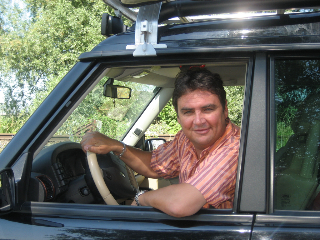 28 06 10_Pferdep__dag_ Auto Markus M__ller_1744.JPG
