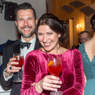 60_ Ball der Wiener Kaffeesieder - Wiener Hofburg - 17_02_2017 _152 von 261_.jpg