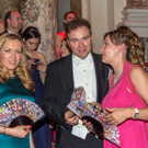 60_ Ball der Wiener Kaffeesieder - Wiener Hofburg - 17_02_2017 _153 von 261_.jpg