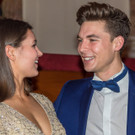 60_ Ball der Wiener Kaffeesieder - Wiener Hofburg - 17_02_2017 _154 von 261_.jpg