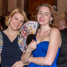 60_ Ball der Wiener Kaffeesieder - Wiener Hofburg - 17_02_2017 _155 von 261_.jpg