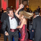60_ Ball der Wiener Kaffeesieder - Wiener Hofburg - 17_02_2017 _156 von 261_.jpg
