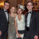 60_ Ball der Wiener Kaffeesieder - Wiener Hofburg - 17_02_2017 _157 von 261_.jpg