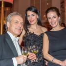 60_ Ball der Wiener Kaffeesieder - Wiener Hofburg - 17_02_2017 _159 von 261_.jpg