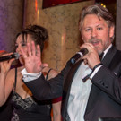 60_ Ball der Wiener Kaffeesieder - Wiener Hofburg - 17_02_2017 _160 von 261_.jpg