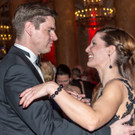 60_ Ball der Wiener Kaffeesieder - Wiener Hofburg - 17_02_2017 _161 von 261_.jpg