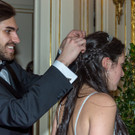 60_ Ball der Wiener Kaffeesieder - Wiener Hofburg - 17_02_2017 _165 von 261_.jpg