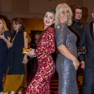 60_ Ball der Wiener Kaffeesieder - Wiener Hofburg - 17_02_2017 _167 von 261_.jpg