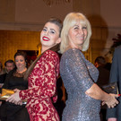 60_ Ball der Wiener Kaffeesieder - Wiener Hofburg - 17_02_2017 _168 von 261_.jpg