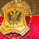 60_ Ball der Wiener Kaffeesieder - Wiener Hofburg - 17_02_2017 _169 von 261_.jpg