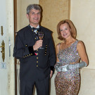 60_ Ball der Wiener Kaffeesieder - Wiener Hofburg - 17_02_2017 _170 von 261_.jpg