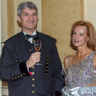 60_ Ball der Wiener Kaffeesieder - Wiener Hofburg - 17_02_2017 _171 von 261_.jpg