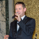 60_ Ball der Wiener Kaffeesieder - Wiener Hofburg - 17_02_2017 _172 von 261_.jpg