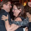 60_ Ball der Wiener Kaffeesieder - Wiener Hofburg - 17_02_2017 _174 von 261_.jpg