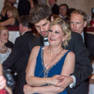 60_ Ball der Wiener Kaffeesieder - Wiener Hofburg - 17_02_2017 _176 von 261_.jpg