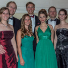 60_ Ball der Wiener Kaffeesieder - Wiener Hofburg - 17_02_2017 _177 von 261_.jpg