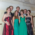 60_ Ball der Wiener Kaffeesieder - Wiener Hofburg - 17_02_2017 _178 von 261_.jpg