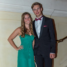 60_ Ball der Wiener Kaffeesieder - Wiener Hofburg - 17_02_2017 _181 von 261_.jpg