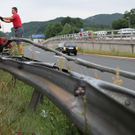 normal_05072010vua1ffaktivnews_004.jpg
