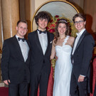 60_ Ball der Wiener Kaffeesieder - Wiener Hofburg - 17_02_2017 _183 von 261_.jpg