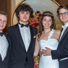60_ Ball der Wiener Kaffeesieder - Wiener Hofburg - 17_02_2017 _184 von 261_.jpg
