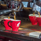 60_ Ball der Wiener Kaffeesieder - Wiener Hofburg - 17_02_2017 _187 von 261_.jpg