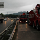 normal_05072010vua1ffaktivnews_006.jpg