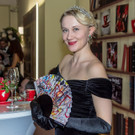 60_ Ball der Wiener Kaffeesieder - Wiener Hofburg - 17_02_2017 _188 von 261_.jpg