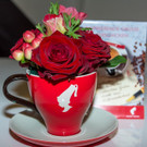 60_ Ball der Wiener Kaffeesieder - Wiener Hofburg - 17_02_2017 _189 von 261_.jpg