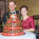 60_ Ball der Wiener Kaffeesieder - Wiener Hofburg - 17_02_2017 _190 von 261_.jpg