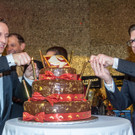 60_ Ball der Wiener Kaffeesieder - Wiener Hofburg - 17_02_2017 _191 von 261_.jpg