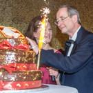 60_ Ball der Wiener Kaffeesieder - Wiener Hofburg - 17_02_2017 _192 von 261_.jpg